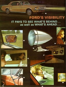 1967 Ford Accessories-16.jpg
